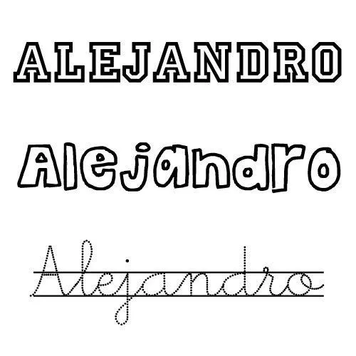 Día del Santo Alejandro, 26 de febrero. Nombres para niños Día del Santo Alejandro, 26 de febrero. Nombres para niños