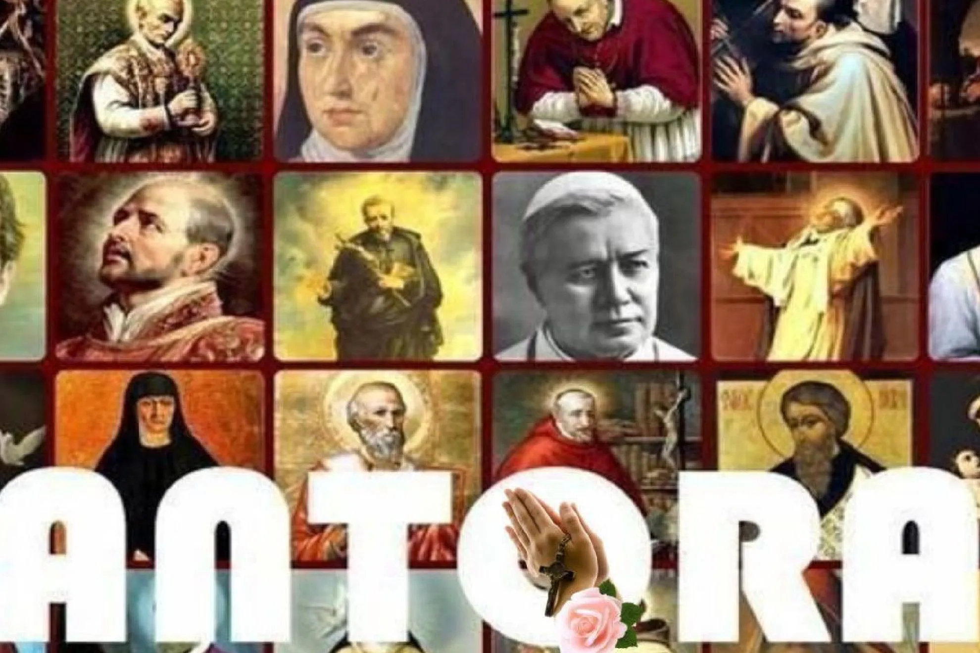 Qué santo se celebra hoy 25 de abril 2023? Santoral que se festeja en México | MARCA México Qué santo se celebra hoy 25 de abril 2023? Santoral que se festeja en México | MARCA México