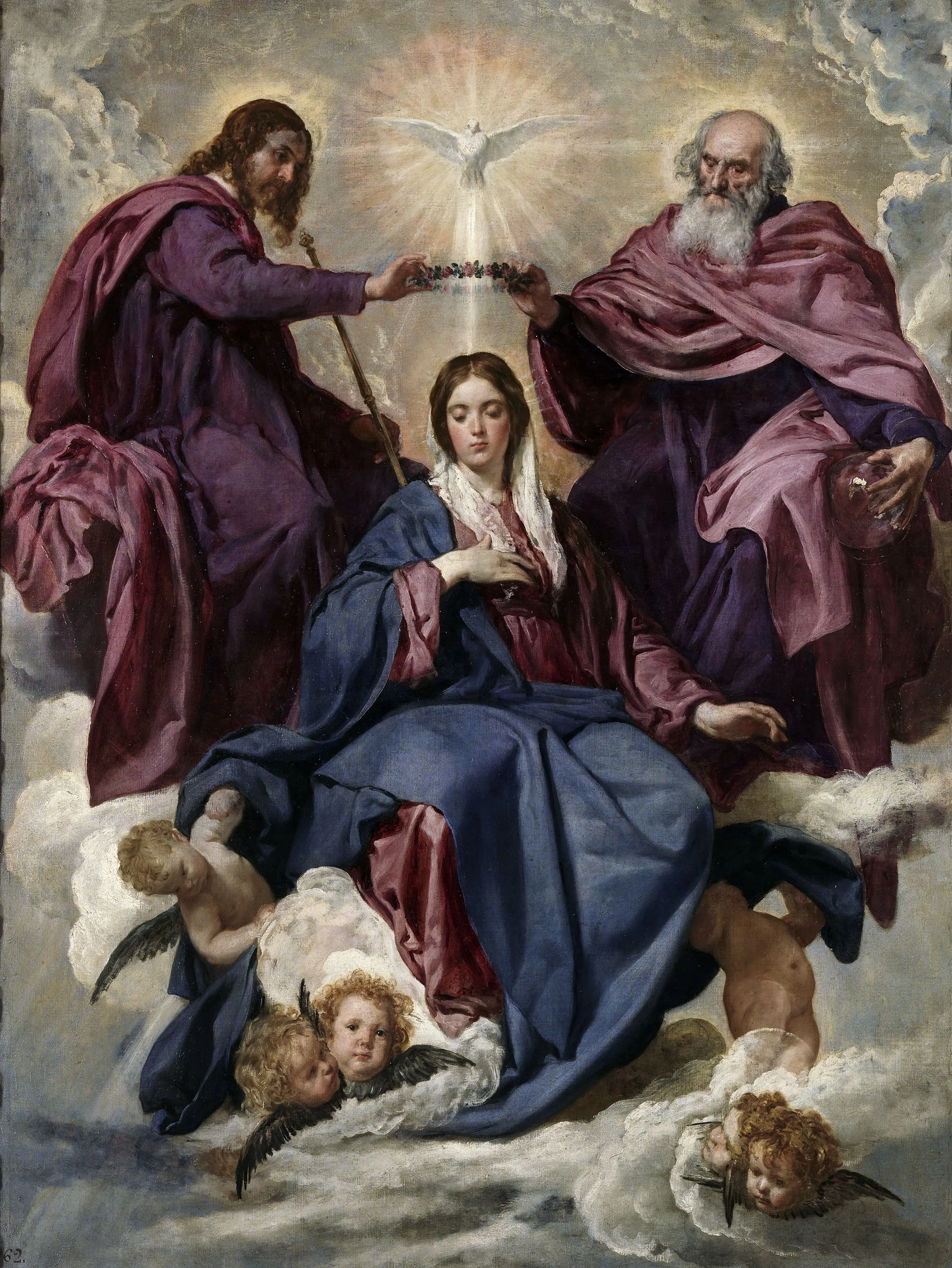 Qué santo se celebra hoy? Consulta el santoral del martes 12 de septiembre | Cómo Qué santo se celebra hoy? Consulta el santoral del martes 12 de septiembre | Cómo