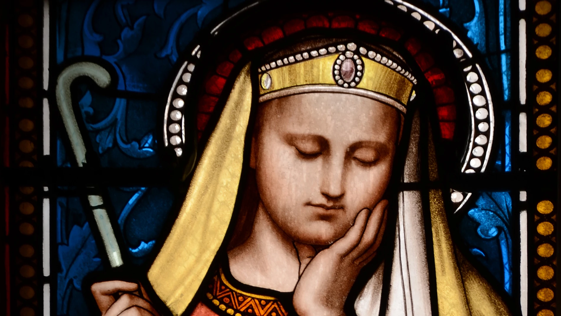 Qué santo se celebra hoy, jueves 7 de septiembre? Todo lo que debes saber del santoral de hoy Qué santo se celebra hoy, jueves 7 de septiembre? Todo lo que debes saber del santoral de hoy