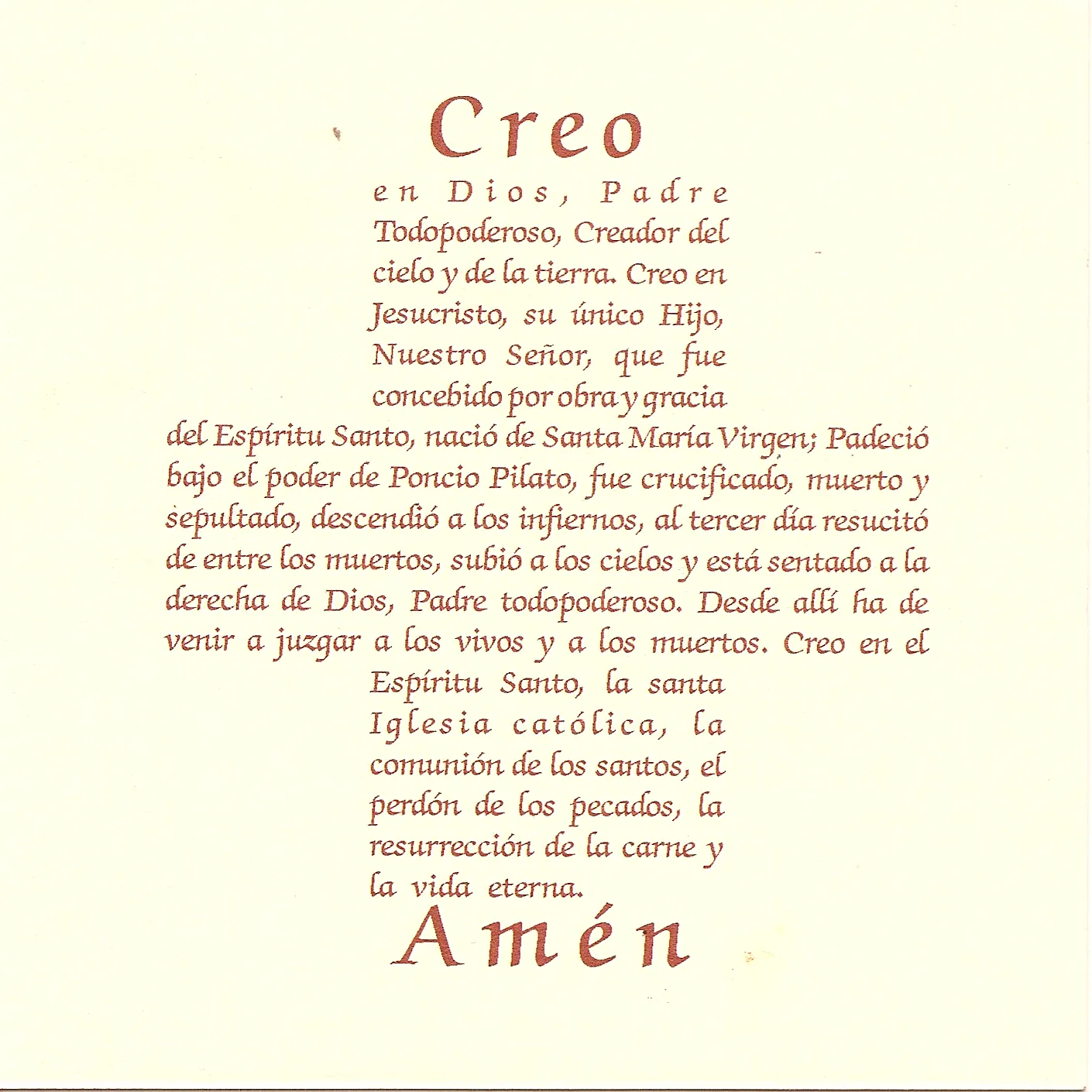 Santo Judas Tadeo | Día 28 de Octubre, Festividad de San Judas Tadeo Santo Judas Tadeo | Día 28 de Octubre, Festividad de San Judas Tadeo
