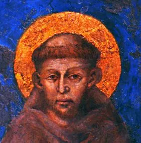 Santo - Wikipedia, la enciclopedia libre