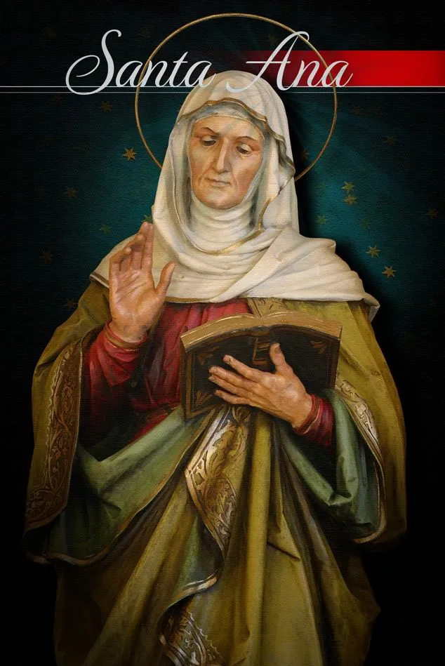 Santoral y calendario de celebraciones litúrgicas católicas | EWTN Santoral y calendario de celebraciones litúrgicas católicas | EWTN