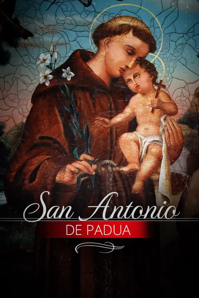 Santoral y calendario de celebraciones litúrgicas católicas | EWTN Santoral y calendario de celebraciones litúrgicas católicas | EWTN