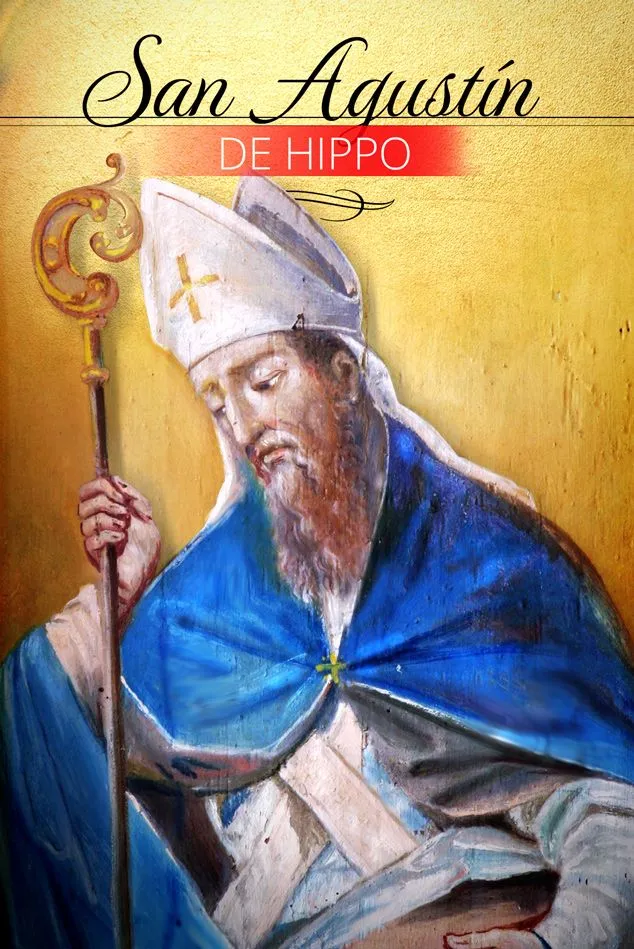 Santoral y calendario de celebraciones litúrgicas católicas | EWTN Santoral y calendario de celebraciones litúrgicas católicas | EWTN