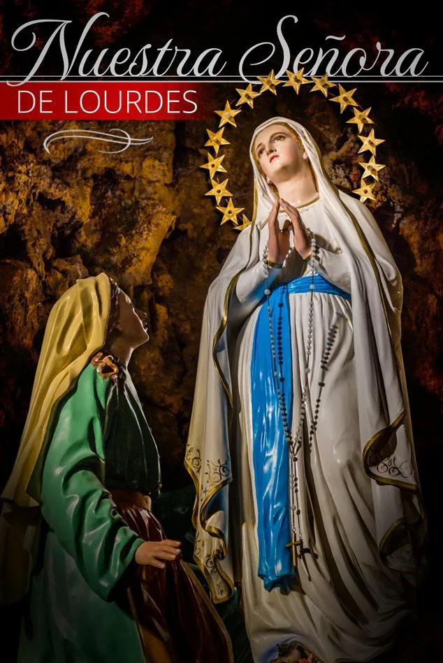 Santoral y calendario de celebraciones litúrgicas católicas | EWTN Santoral y calendario de celebraciones litúrgicas católicas | EWTN