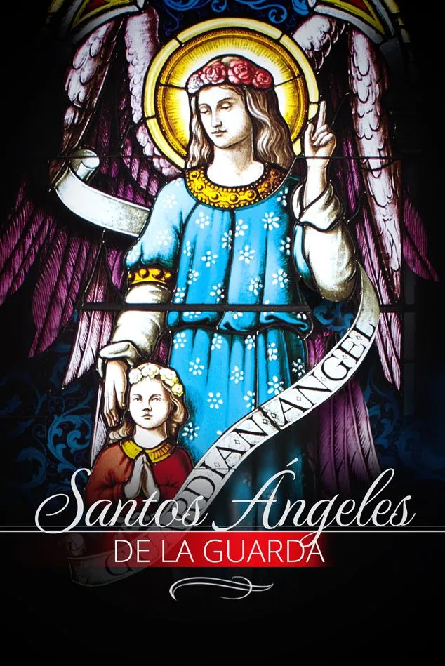 Santoral y calendario de celebraciones litúrgicas católicas | EWTN Santoral y calendario de celebraciones litúrgicas católicas | EWTN