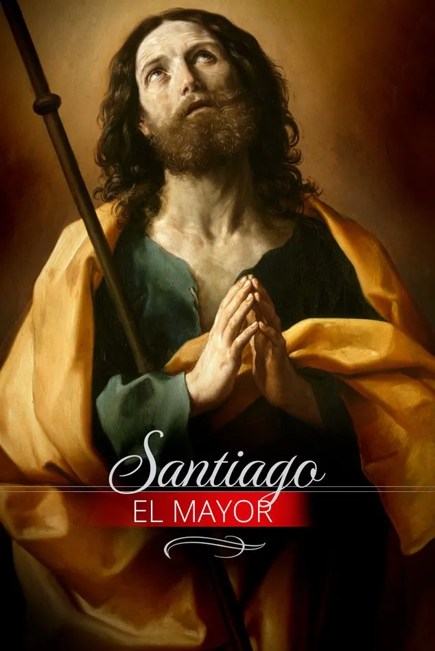Santoral y calendario de celebraciones litúrgicas católicas | EWTN Santoral y calendario de celebraciones litúrgicas católicas | EWTN