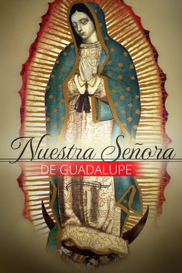 Santoral y calendario de celebraciones litúrgicas católicas | EWTN Santoral y calendario de celebraciones litúrgicas católicas | EWTN