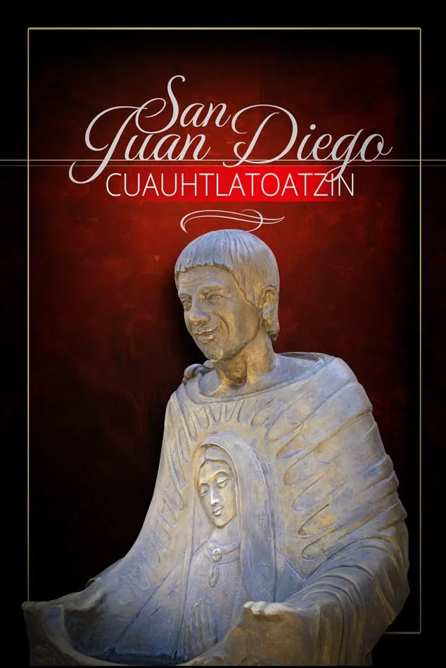 Santoral y calendario de celebraciones litúrgicas católicas | EWTN Santoral y calendario de celebraciones litúrgicas católicas | EWTN