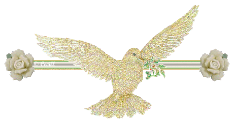 Santoral: Santoral del 1 de Septiembre