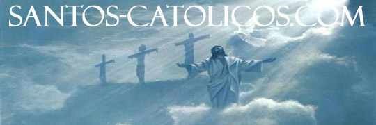 Santos Católicos | Imágenes de Santos Católicos | Santos Religiosos