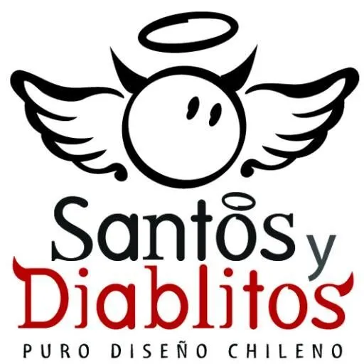 Santos y Diablitos (@santosydiablito) | Twitter