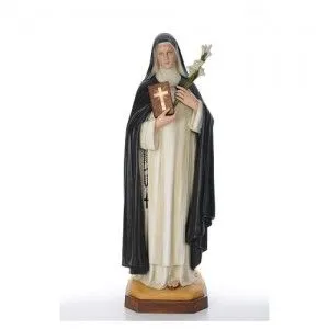 Santos y santas que han cambiado el mundo - Holyart.es Santos y santas que han cambiado el mundo - Holyart.es