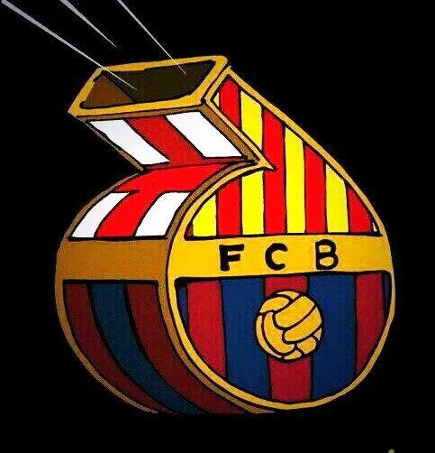 el #barsa cambiara su escudo en el 2015 | Santuario Anticule el #barsa cambiara su escudo en el 2015 | Santuario Anticule