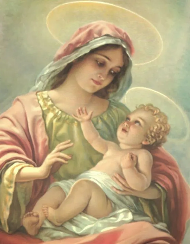 Santuario de las Apariciones de Jacareí/SP- Brasil: 23 de ...