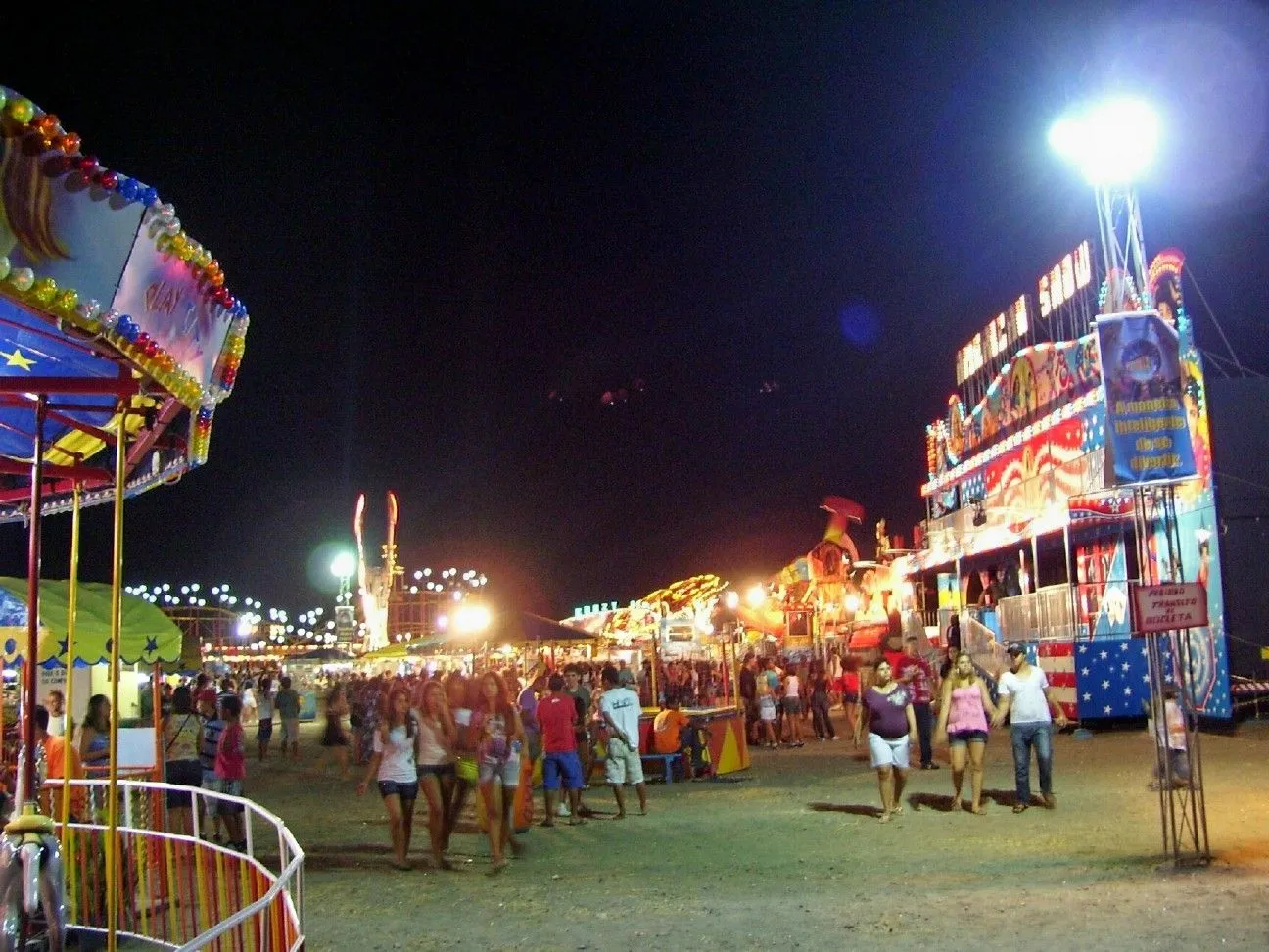 São Gonça Rio: São Gonçalo Bairros - Alcântara