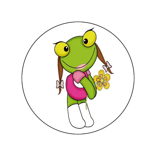 Sapa Pepa png - Imagui