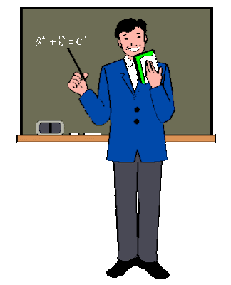 Sapienciario de culturemas: Misterios de nuestro mundo y del ... Sapienciario de culturemas: Misterios de nuestro mundo y del ...