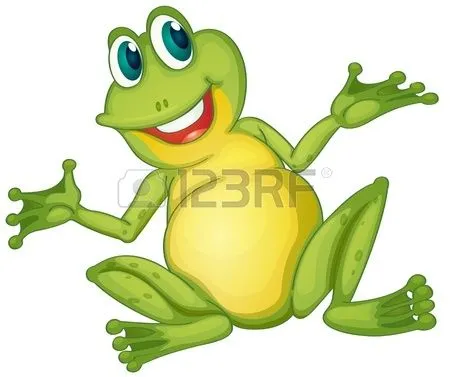 De sapo animados - Imagui | dibujos infantiles | Pinterest ... De sapo animados - Imagui | dibujos infantiles | Pinterest ...