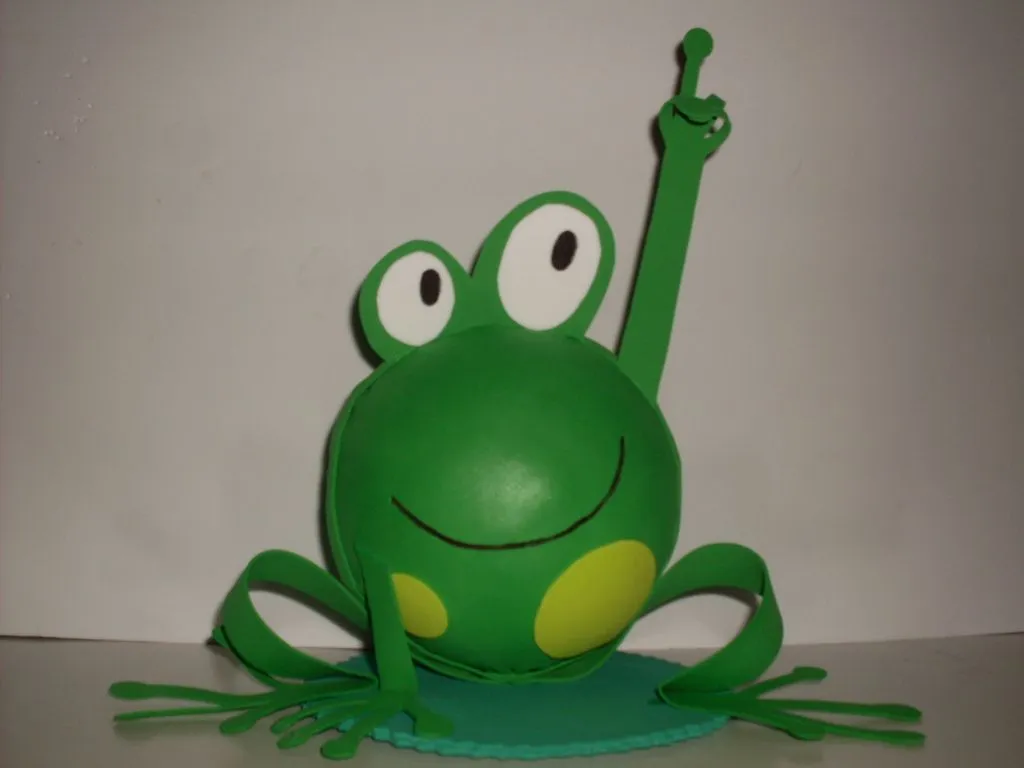 Sapo Cururu Pictures
