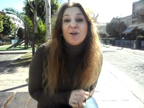Sapo Pepe Con Adriana Video Oficial | Search Results | Libro de ...