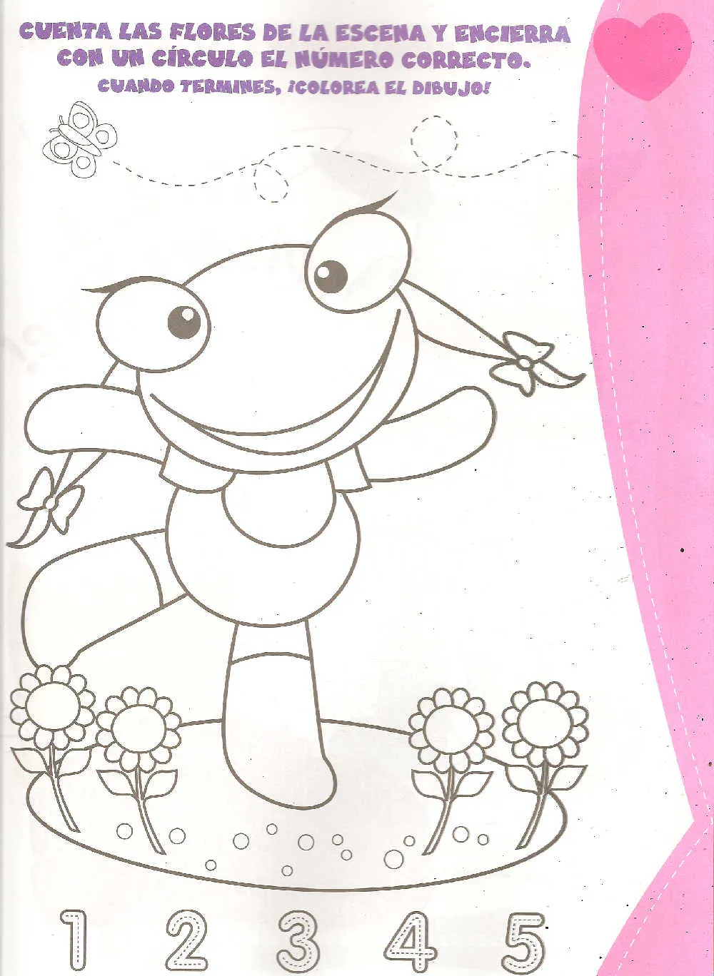 Dibujos sapo pepe - Imagui