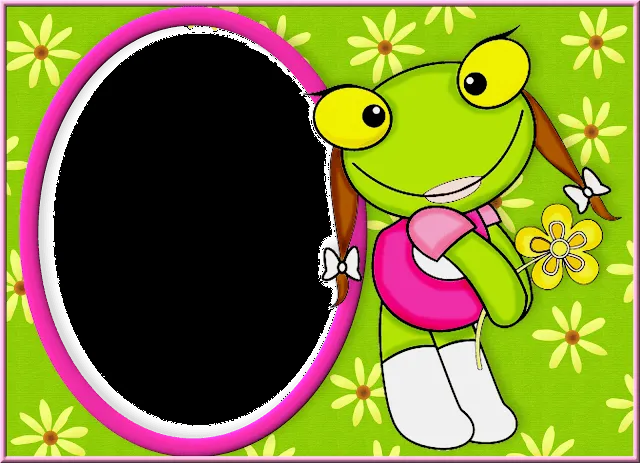 Sapo Pepe y Sapa Pepa: imágenes e invitaciones para imprimir ... Sapo Pepe y Sapa Pepa: imágenes e invitaciones para imprimir ...