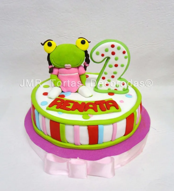 Sapo Pepe y Sapa Pepa♥ on Pinterest | 42 Pins Sapo Pepe y Sapa Pepa♥ on Pinterest | 42 Pins