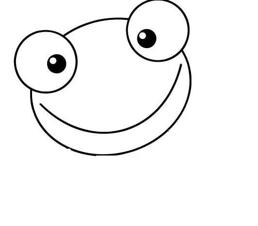 Sapo Pepe | Sapo Pepe | Pinterest Sapo Pepe | Sapo Pepe | Pinterest