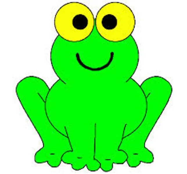 poemas infantiles de sapitos - Cuentos Infantiles poemas infantiles de sapitos - Cuentos Infantiles