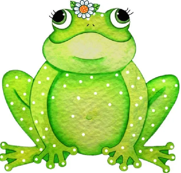 Sapos | Ranas | Ranitas y Sapitos | Imágenes tamaño grande | art ... Sapos | Ranas | Ranitas y Sapitos | Imágenes tamaño grande | art ...