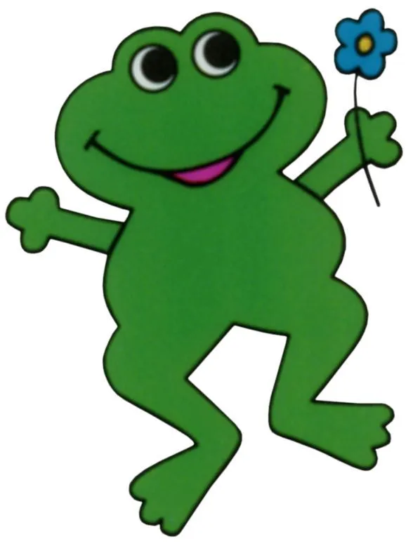 Sapos | Ranas | Ranitas y Sapitos | Imágenes tamaño grande | art ... Sapos | Ranas | Ranitas y Sapitos | Imágenes tamaño grande | art ...