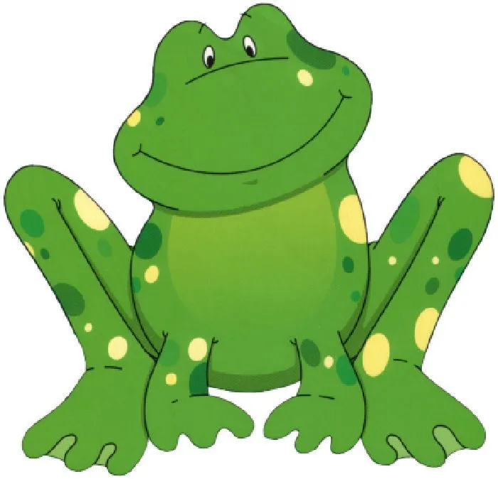 Sapos | Ranas | Ranitas y Sapitos | Imágenes tamaño grande | art ... Sapos | Ranas | Ranitas y Sapitos | Imágenes tamaño grande | art ...