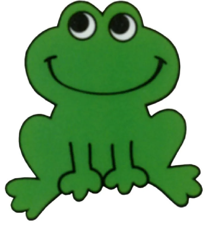Sapos | Ranas | Ranitas y Sapitos | Imágenes tamaño grande | art ... Sapos | Ranas | Ranitas y Sapitos | Imágenes tamaño grande | art ...