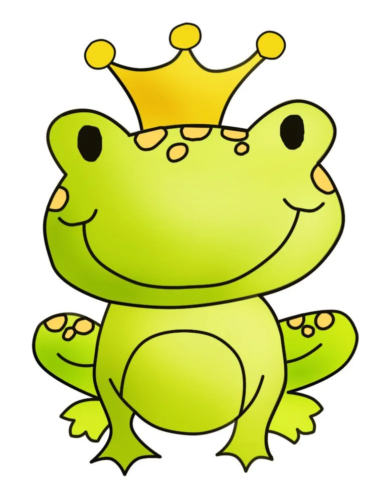 Sapos | Ranas | Ranitas y Sapitos | Imágenes tamaño grande | art ... Sapos | Ranas | Ranitas y Sapitos | Imágenes tamaño grande | art ...