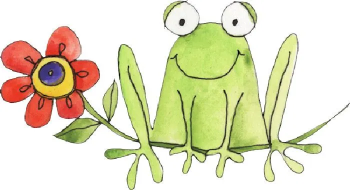 Sapos | Ranas | Ranitas y Sapitos | Imágenes tamaño grande | art ... Sapos | Ranas | Ranitas y Sapitos | Imágenes tamaño grande | art ...