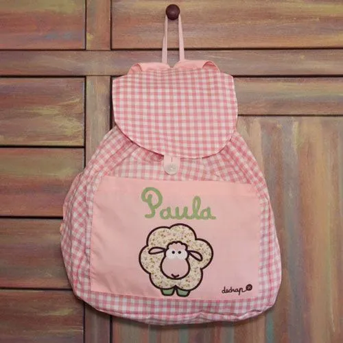 BOLSAS CON NOMBRE - BOLSAS PERSONALIZADAS CON EL NOMBRE BOLSAS CON NOMBRE - BOLSAS PERSONALIZADAS CON EL NOMBRE