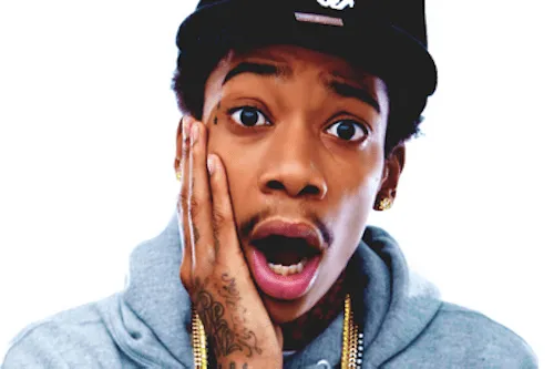 Sara Dastjani, la supuesta nueva novia de Wiz Khalifa en fotos ... Sara Dastjani, la supuesta nueva novia de Wiz Khalifa en fotos ...