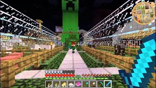 Sara el juego maicras explore saber mochila de teléfono Sara el juego maicras explore saber mochila de teléfono 