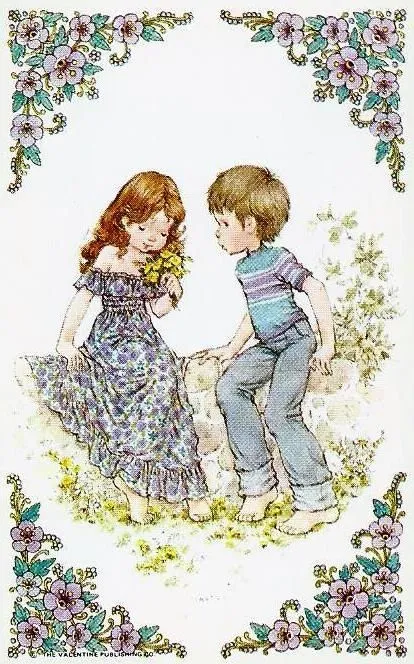 Sara Kay on Pinterest | Sarah Kay, Holly Hobbie and Sarah Key