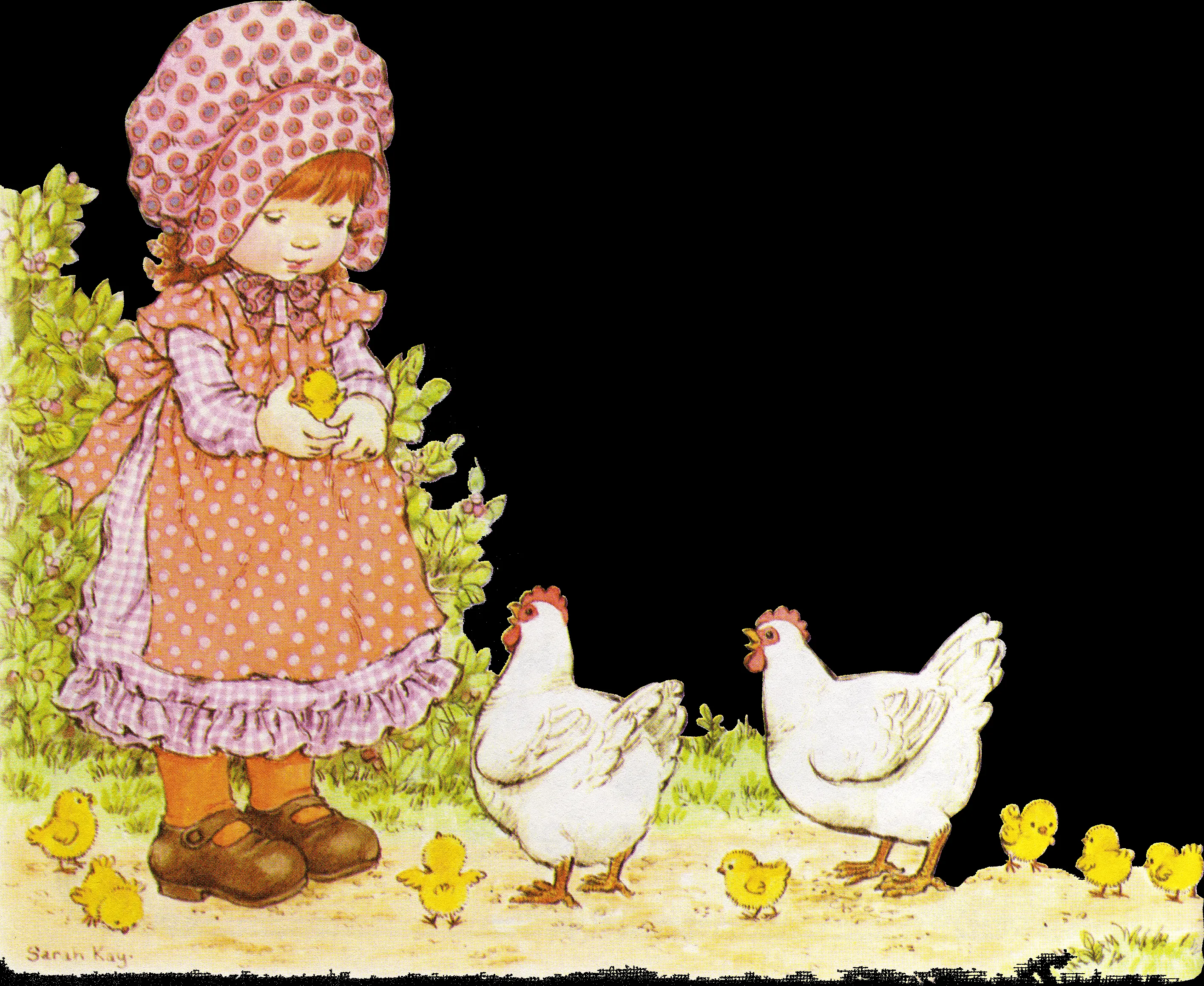 Сара Кей (Sarah Kay). Иллюстрации. Дети. Клипарт в Png. Обсуждение ... Сара Кей (Sarah Kay). Иллюстрации. Дети. Клипарт в Png. Обсуждение ...