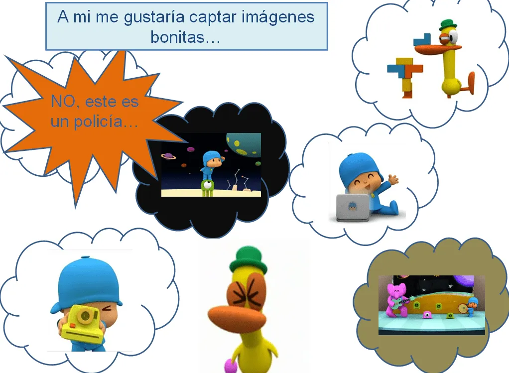 Sara Luna: enero 2013