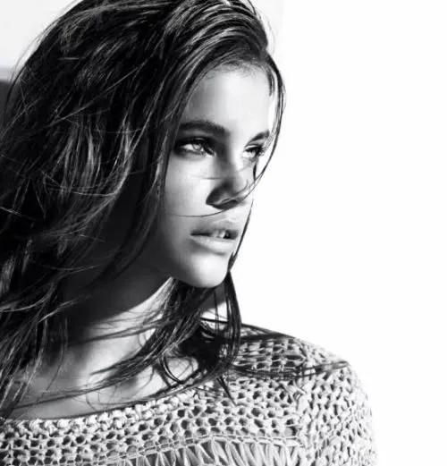 sara sam paio | Tumblr