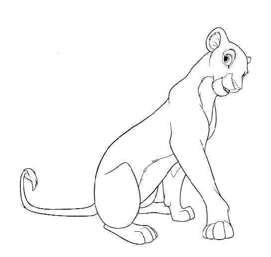 Sarabi