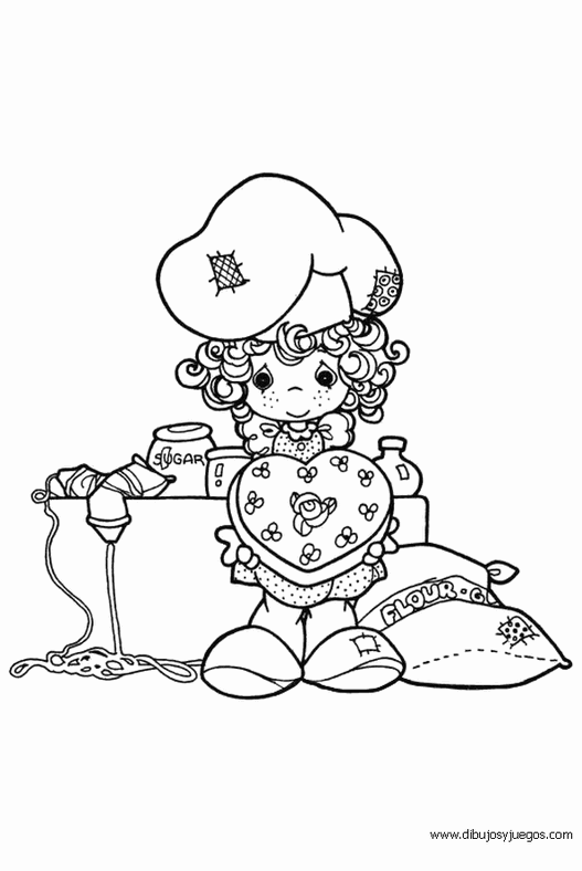 sarah-kay-047 | Dibujos y juegos, para pintar y colorear sarah-kay-047 | Dibujos y juegos, para pintar y colorear