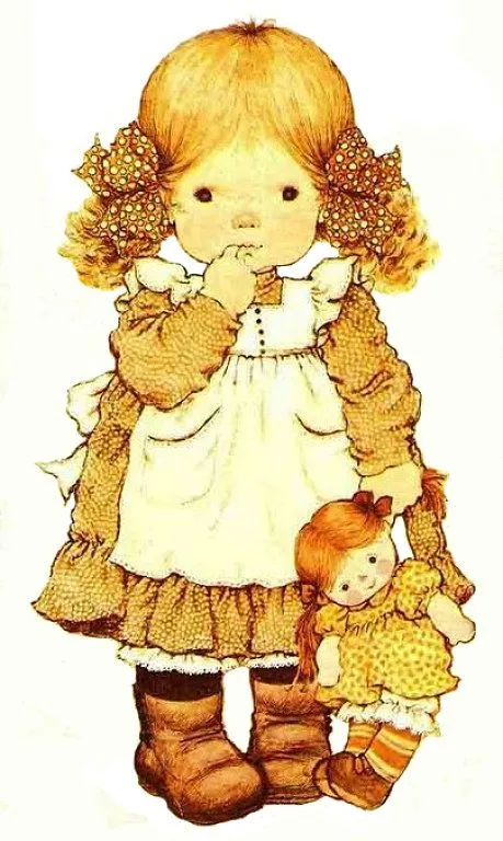 sarah kay | Aprender manualidades es facilisimo. sarah kay | Aprender manualidades es facilisimo.