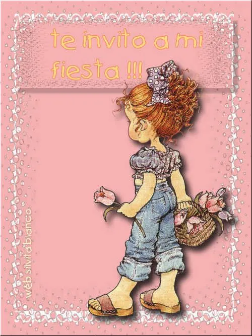 Sarah Kay cumpleaños