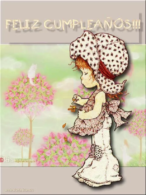 Sarah Kay cumpleaños