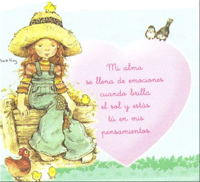SARAH KAY DÍA DE SAN VALENTÍN | Día del Amor y Amistad SARAH KAY DÍA DE SAN VALENTÍN | Día del Amor y Amistad
